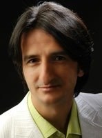 Latif Öz
