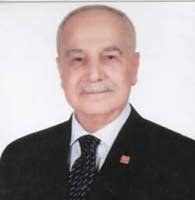 Kamil Turan
