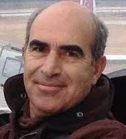 Ferhat Tigrel