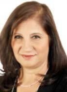 Jale Özgentürk