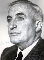 Liam O’Flaherty
