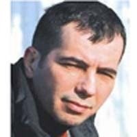 Levent Elpen