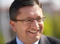 Veysel Tiryaki