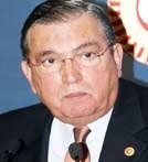 Hamit Homriş