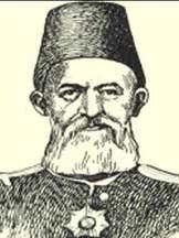 Abdülezel Paşa