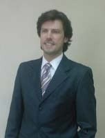 Mert Kerem Salman