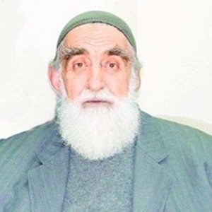 Hazım Oktay Başer