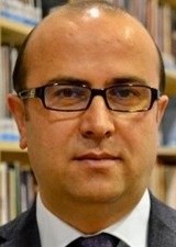 Mehmet Mazak