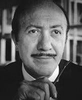 Orhon Murat Arıburnu