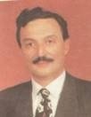 Veysel Gani
