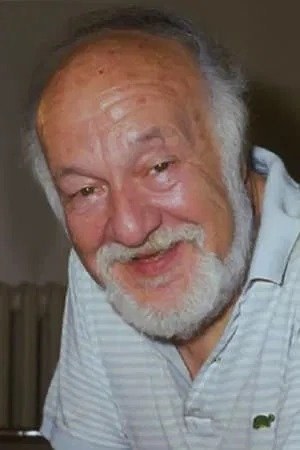 Osman Seden