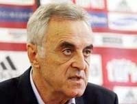 Özcan Canaydın