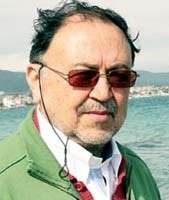 Oğuzhan Müftüoğlu