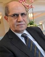 Ümit Fırat