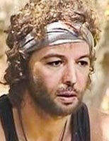 Nihat Doğan