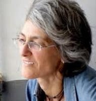 Şehbal Şenyurt