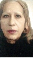 Neyran Sağocak