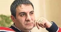 İbrahim Faruk Bayındır