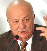 Sadri Şener