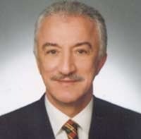Orhan Arslan