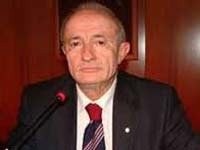 Vural Savaş