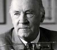 Igor Sikorsky