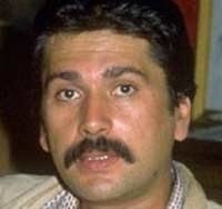 Ünsal Emre