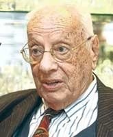 Şabat Levi