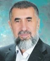 İlhan Akıncı