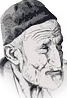 Niyazi Mısri