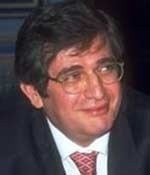 Yahya Demirel