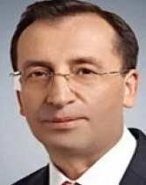 Veli Özdemir