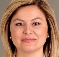 Deniz Ülke Kaynak