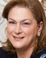 Güler Sabancı