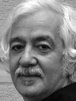 Yılmaz Aysan