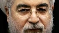 Hasan Ruhani