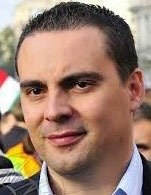 Gabor Vona