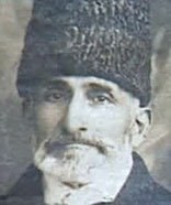 Hafız Şaban Efendi