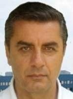 Şenol Göka