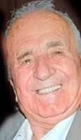 Kemal Cabıoğlu