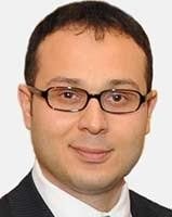 Ramil Hasanov