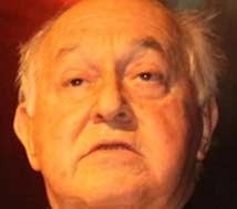 Duygun Yarsuvat