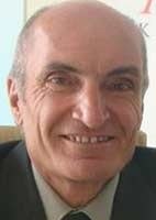 Veysel Tekelioğlu