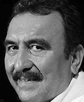 Ümit Besen
