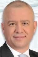 Levent Çakıroğlu