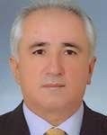 Eyüp Bedir