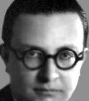 Refik Ahmet Sevengil