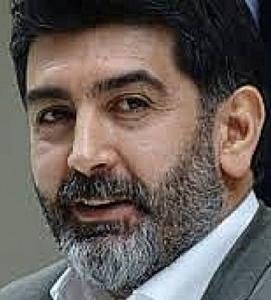 Levent Gültekin