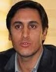 Kamuran Yüksek