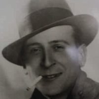 Paulo Paolides